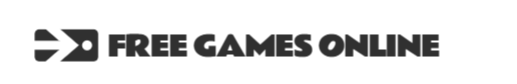 vropi Free Games