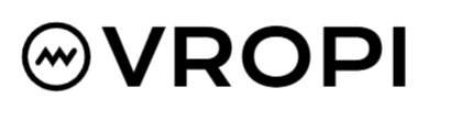 vropi Free Games