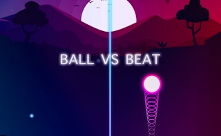 Image Ball Vs Beat